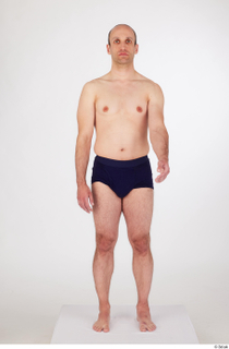 Serban standing underwear whole body 0026.jpg